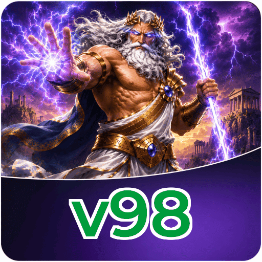 v98