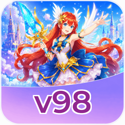 v98