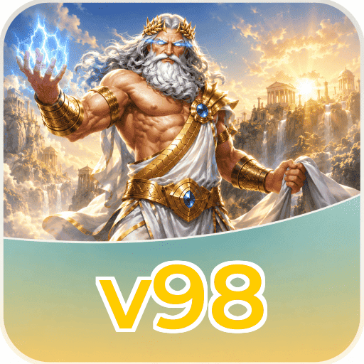 v98 Indonesia