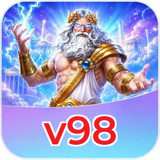 v98 Indonesia
