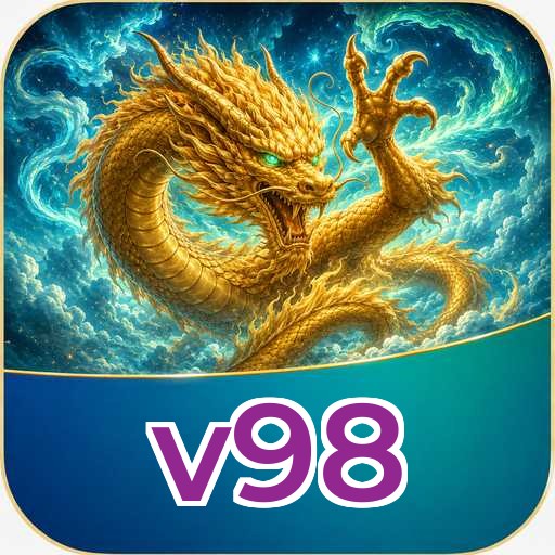 v98 Indonesia