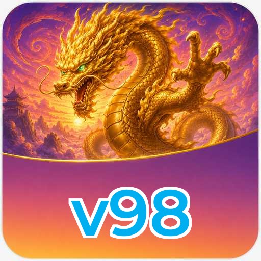 v98 Indonesia
