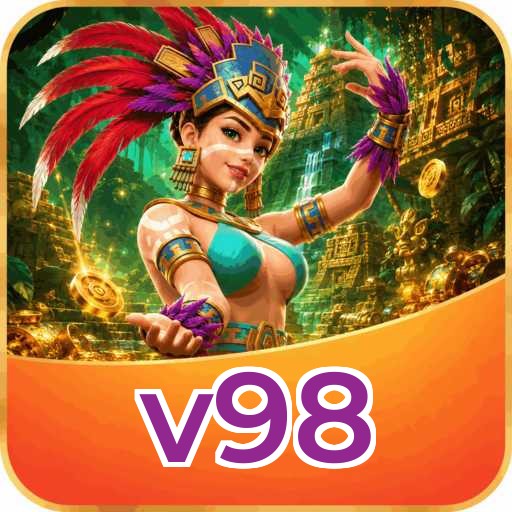 v98 Indonesia