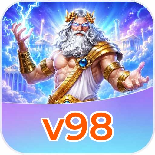v98 Indonesia
