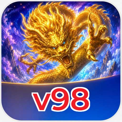 Tampilan antarmuka v98 APK v4.7.5 saat pengujian performa dan keamanan di perangkat Android