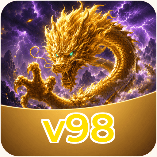 v98 Indonesia