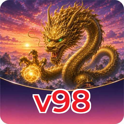 v98 Indonesia