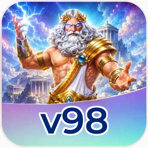 v98 Indonesia