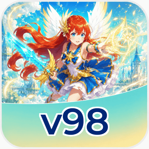 v98