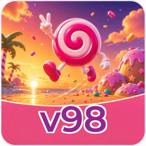 v98