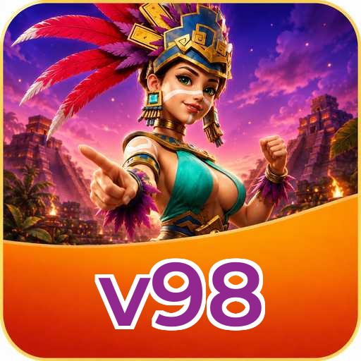 v98